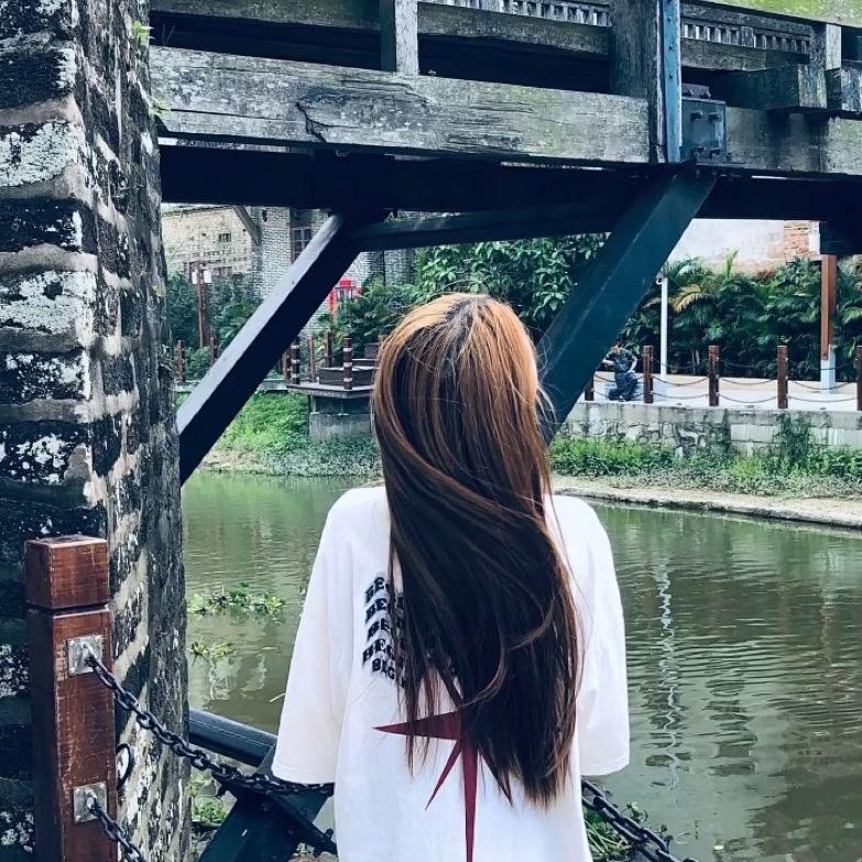 记住倩