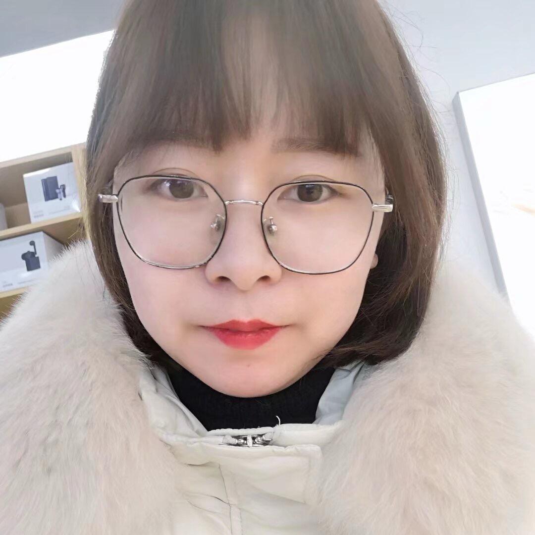 🌈媛媛妈妈（互粉）