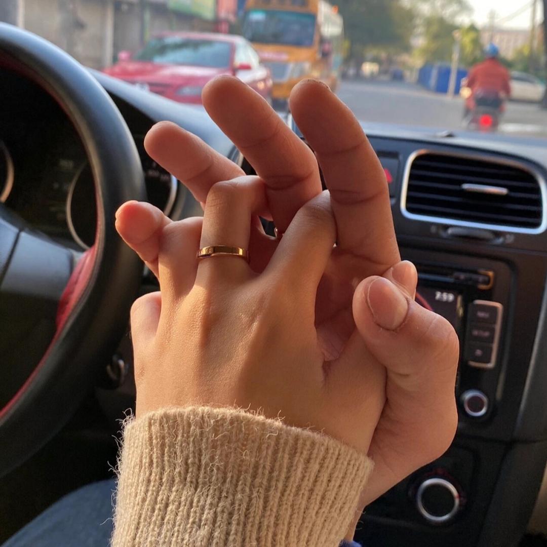 @宁波小宋阿姨许愿池