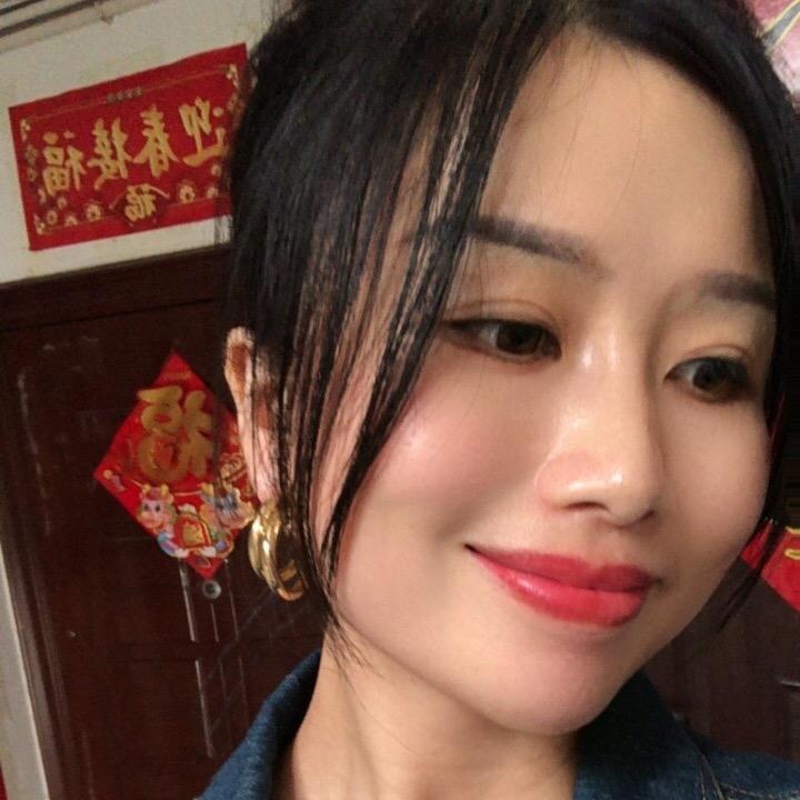 梅子牵线