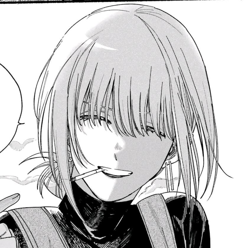 王禹博（楠笙老公）