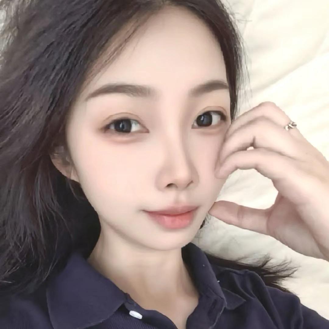 暮色
