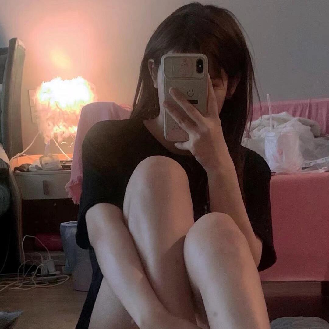 🌸云☁️baby