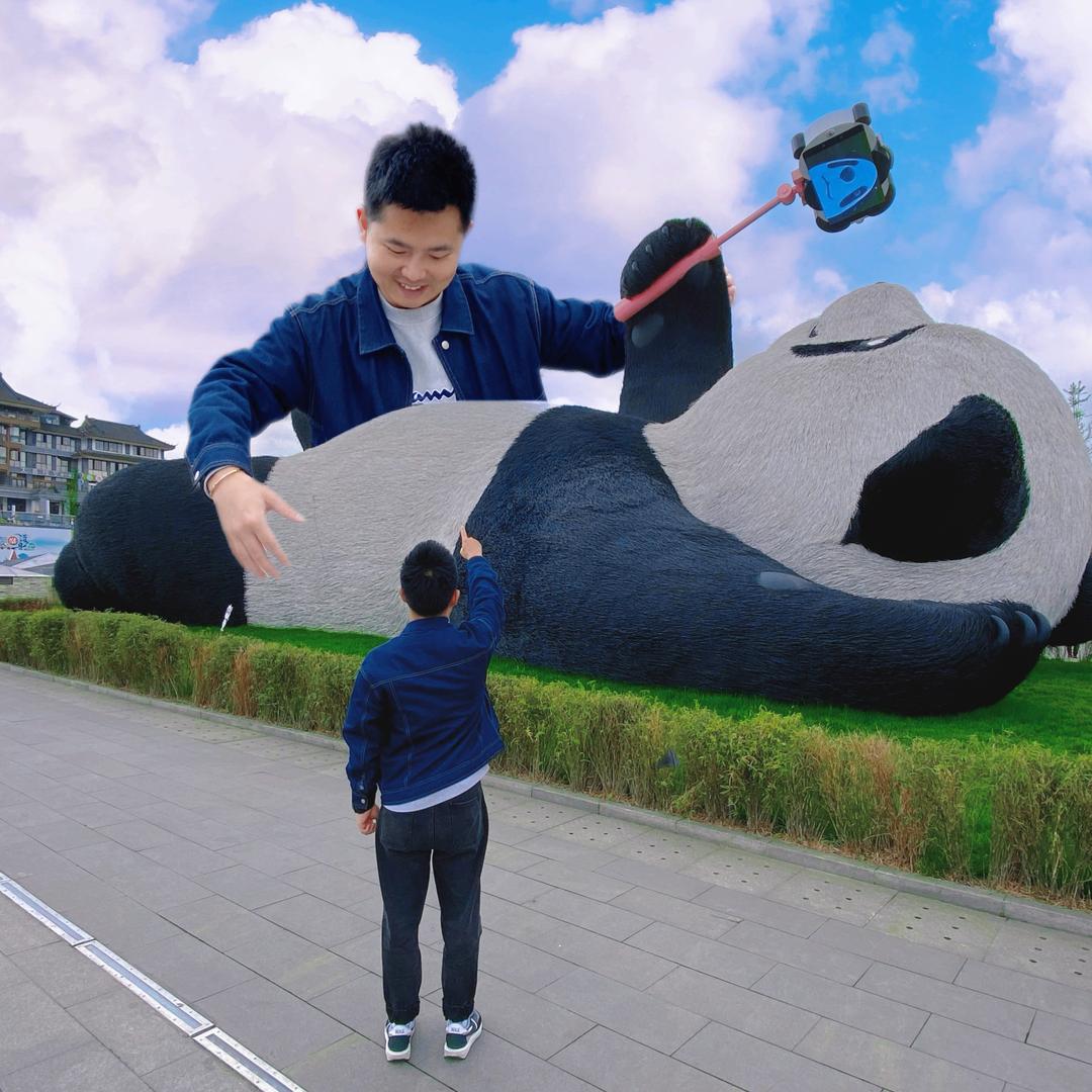 小若哥哥