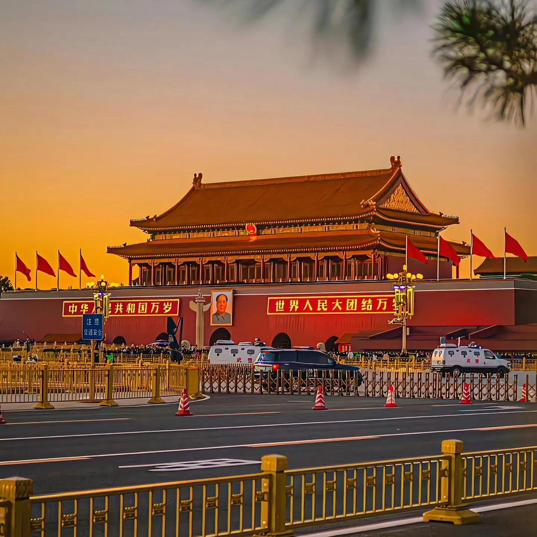 @龍十三