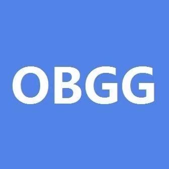 TheShy专属OBGG