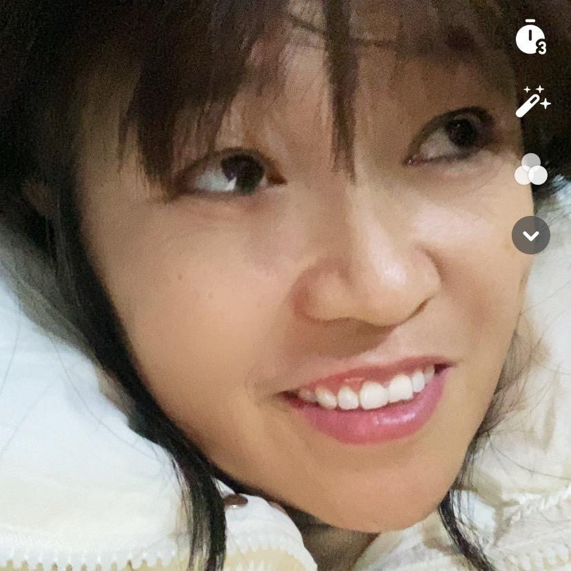 糖🍬糖🍬姥 姥