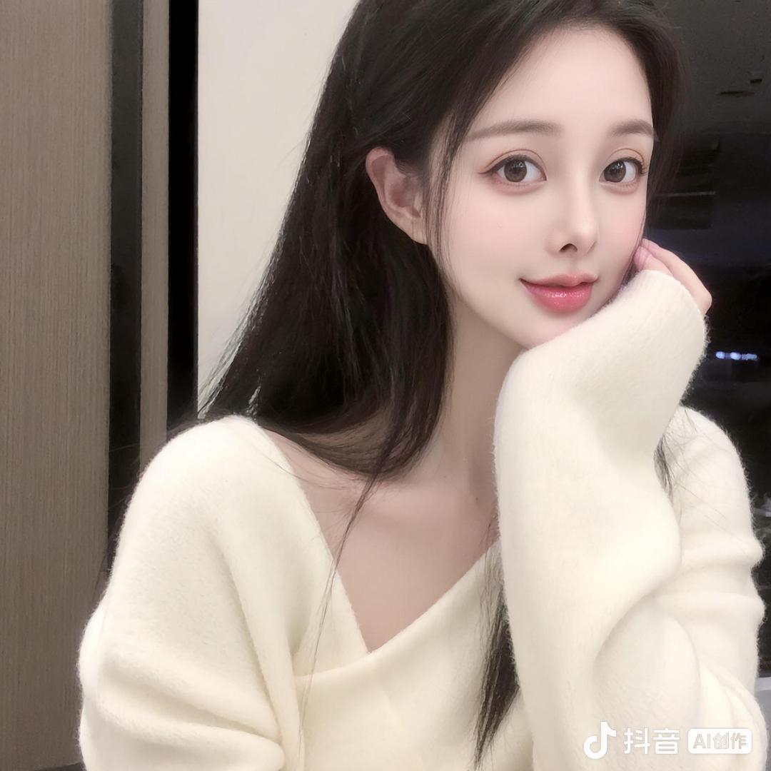 依小依