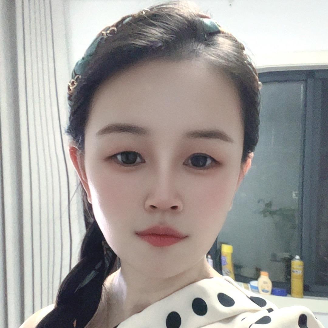 凌花〈自驾游）