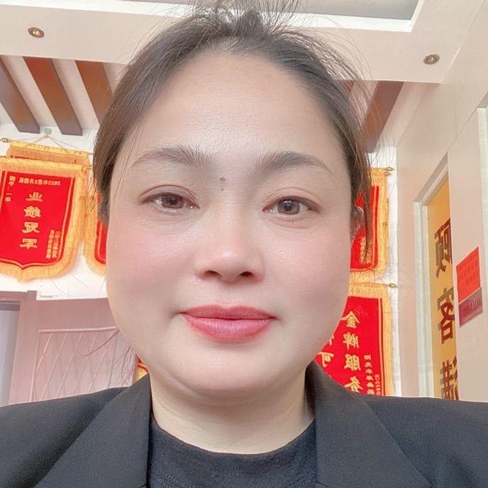 巨野房产～老韩