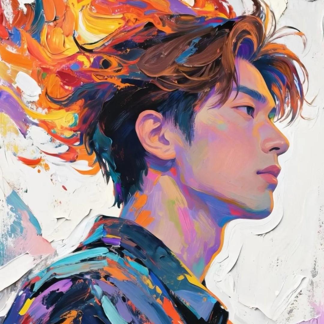 🌈29摄氏度约拍📸(10/张)