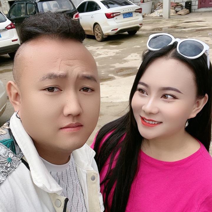 老正杨晶春助理