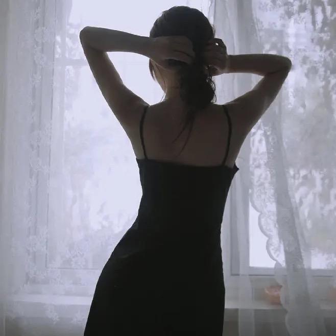 ಇ᭄封心锁爱 💔ཽ༄