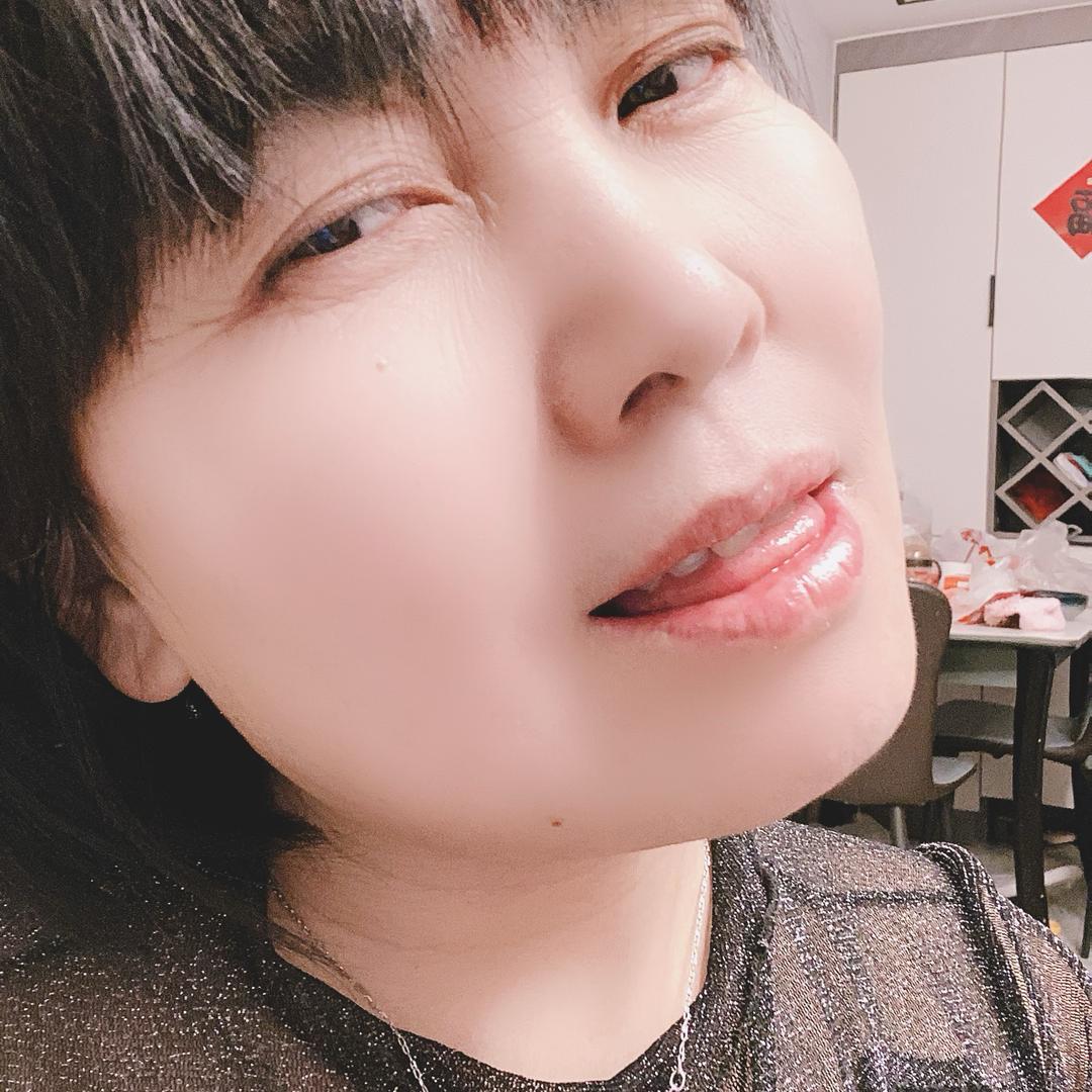 单身花