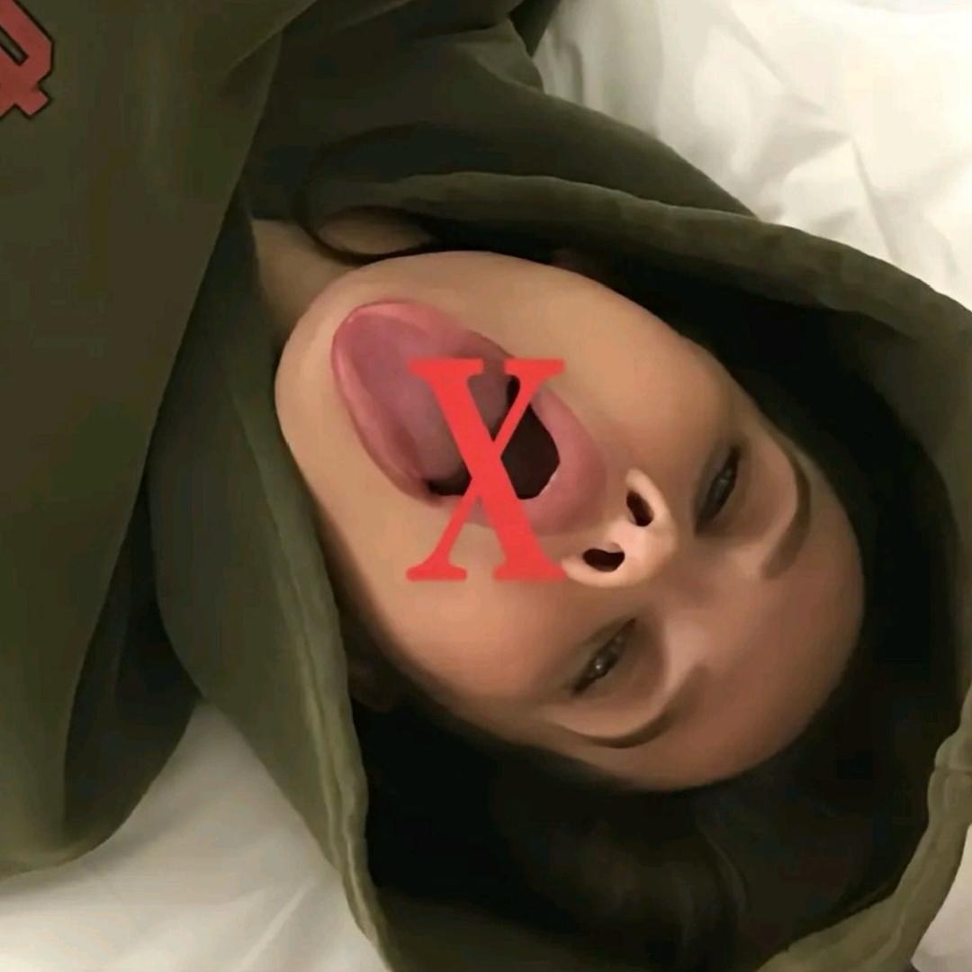 拿铁