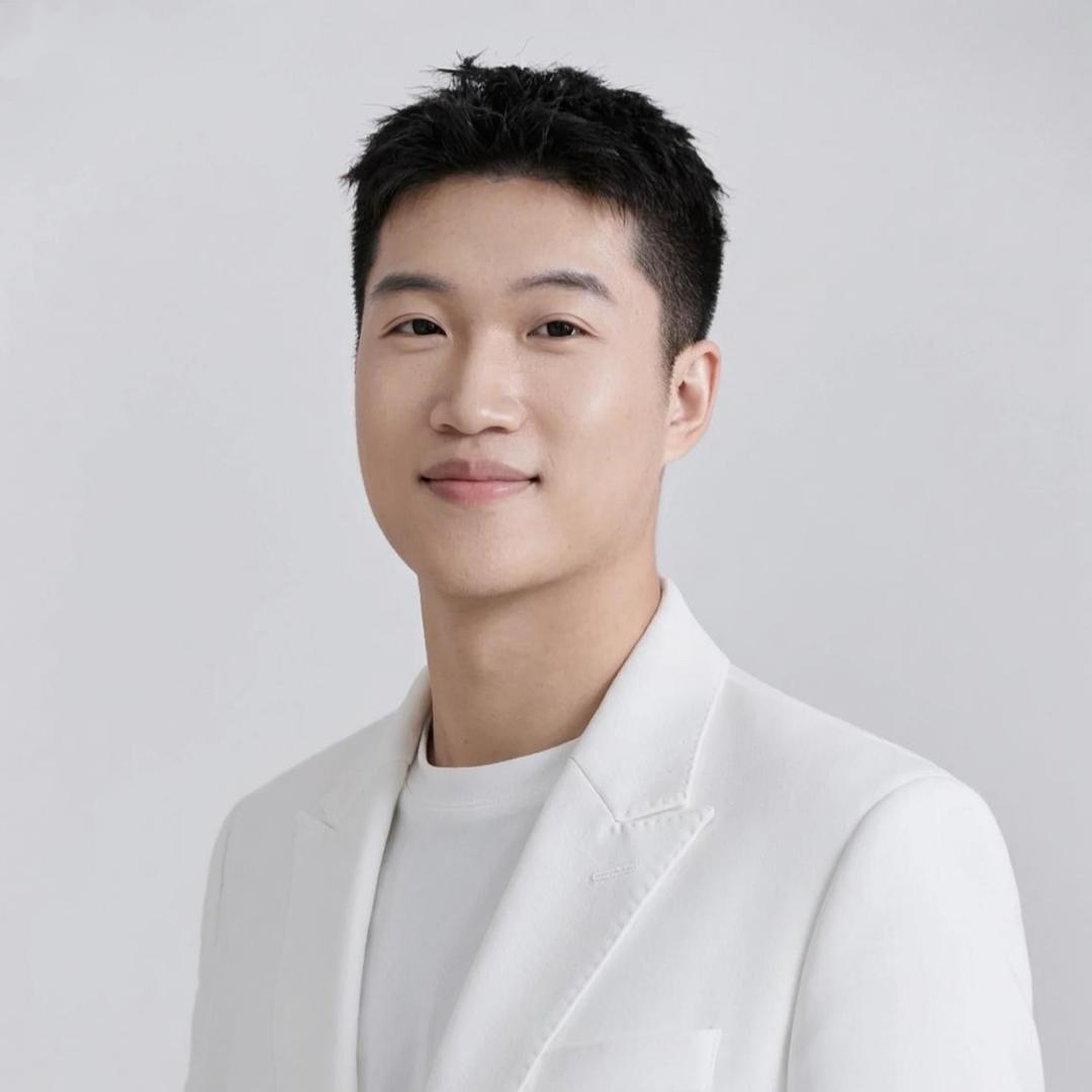 运城教口才的大林老师