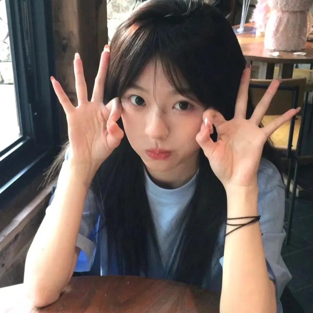 圈圈🥥