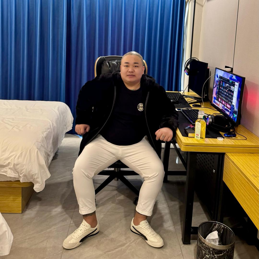 大驴g