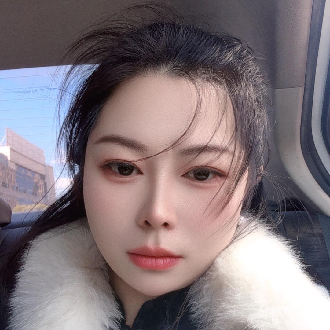 夜来清梦好·南枝