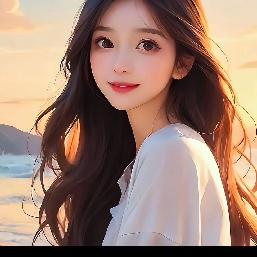 @臭爸甜妈