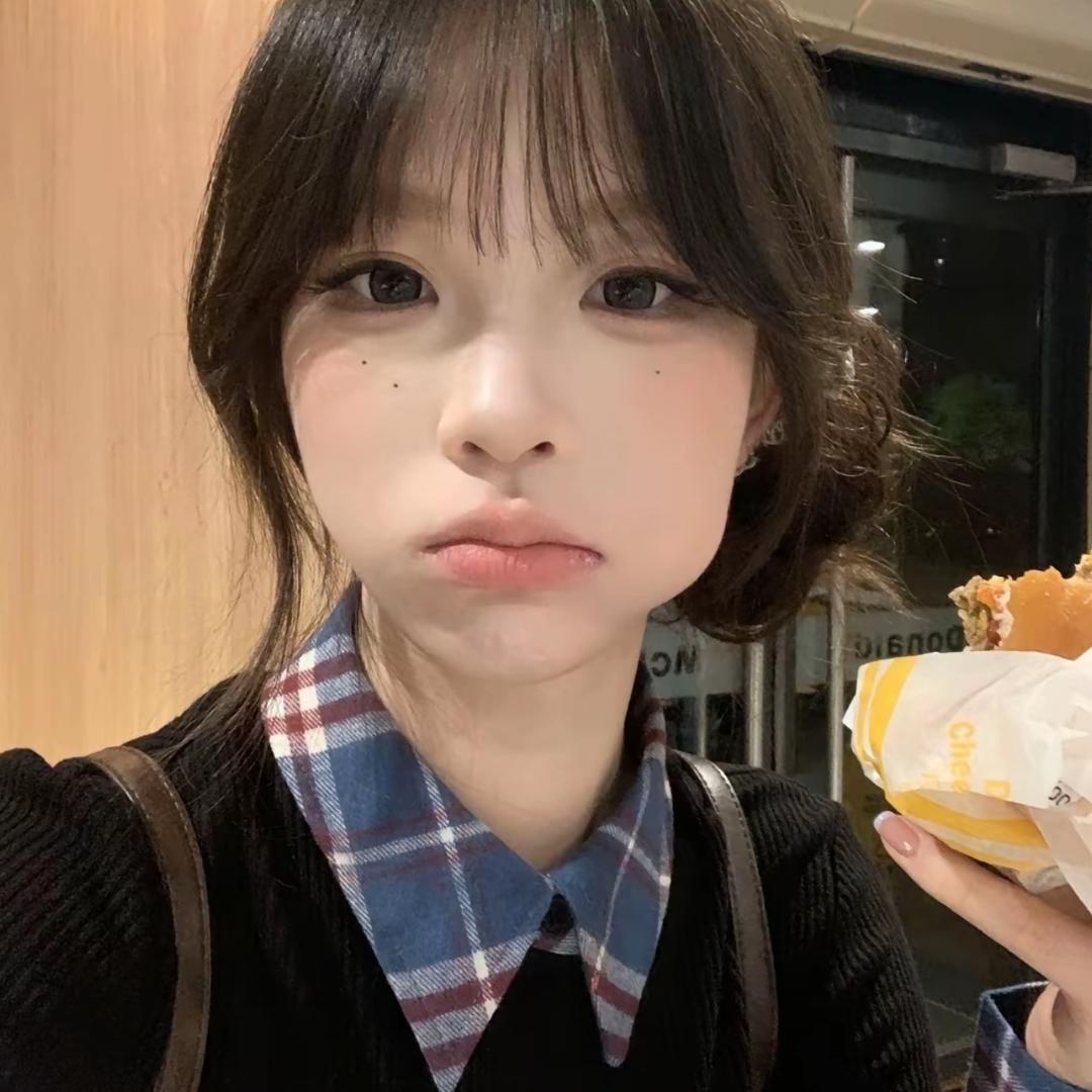 懒懒大王ㅤ