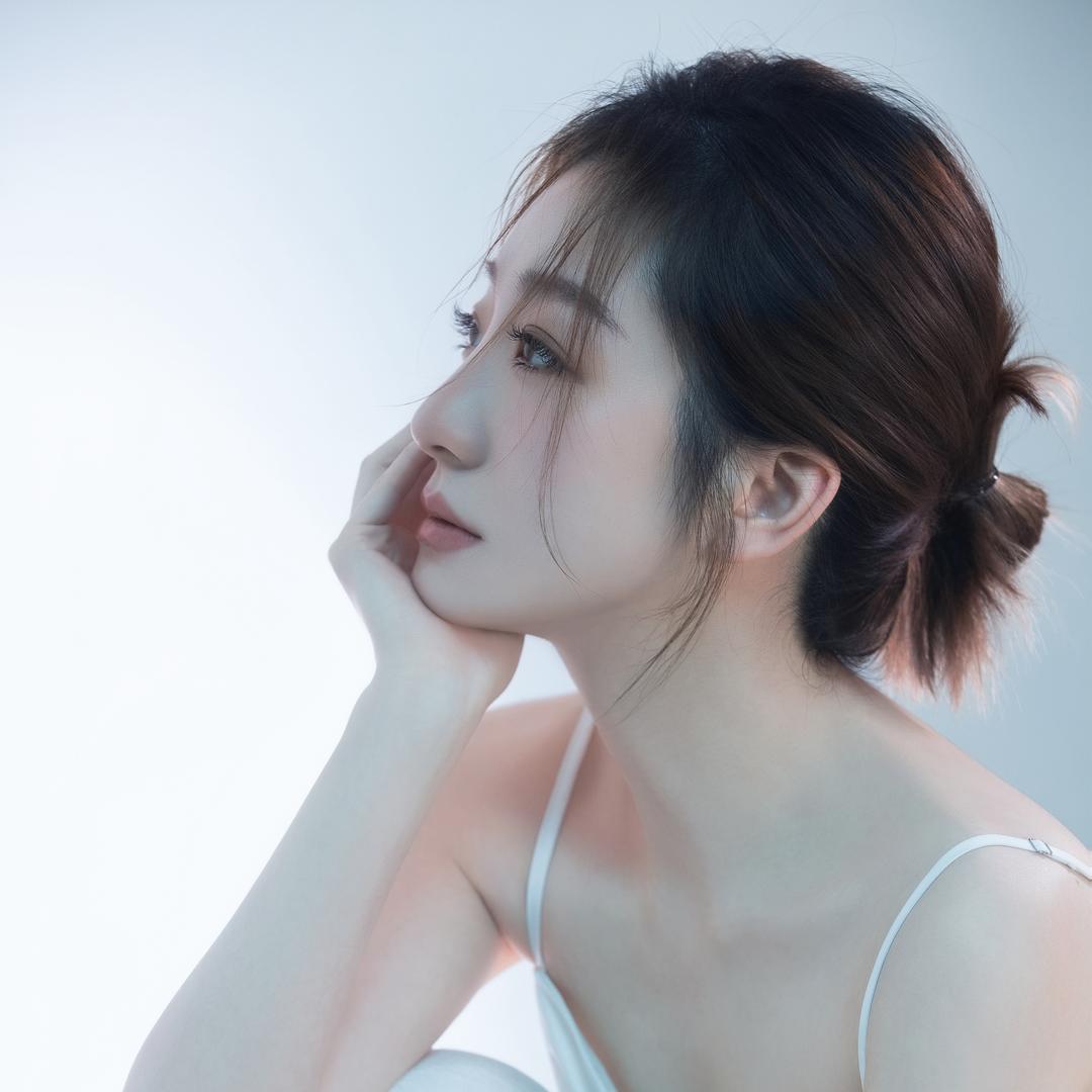 小小婵🌺