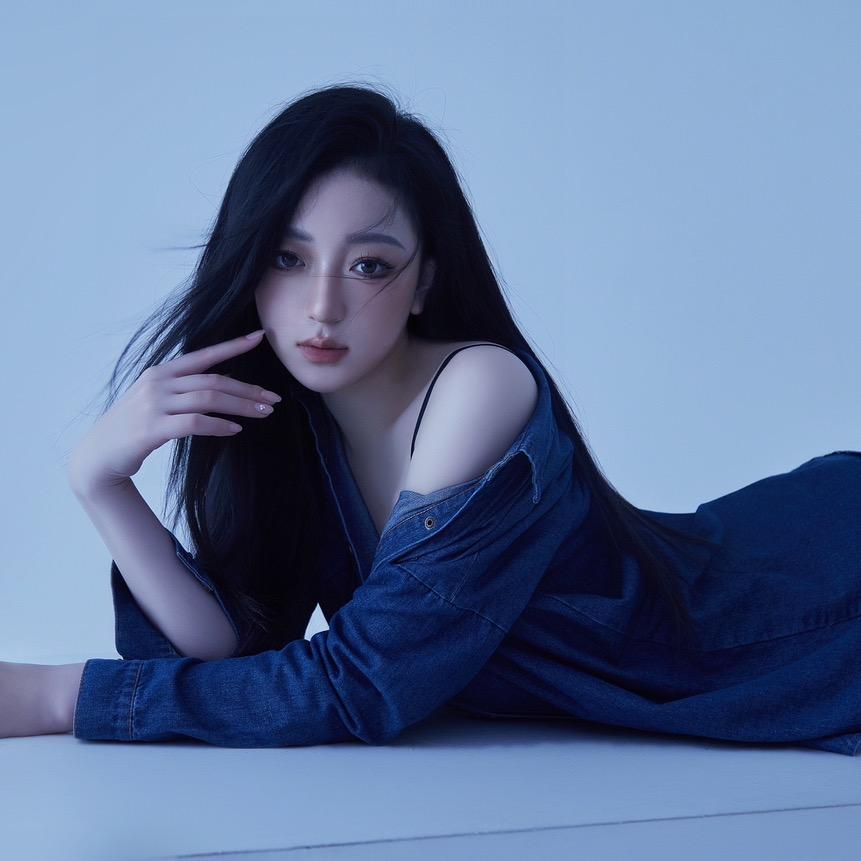♡蜡笔小睿