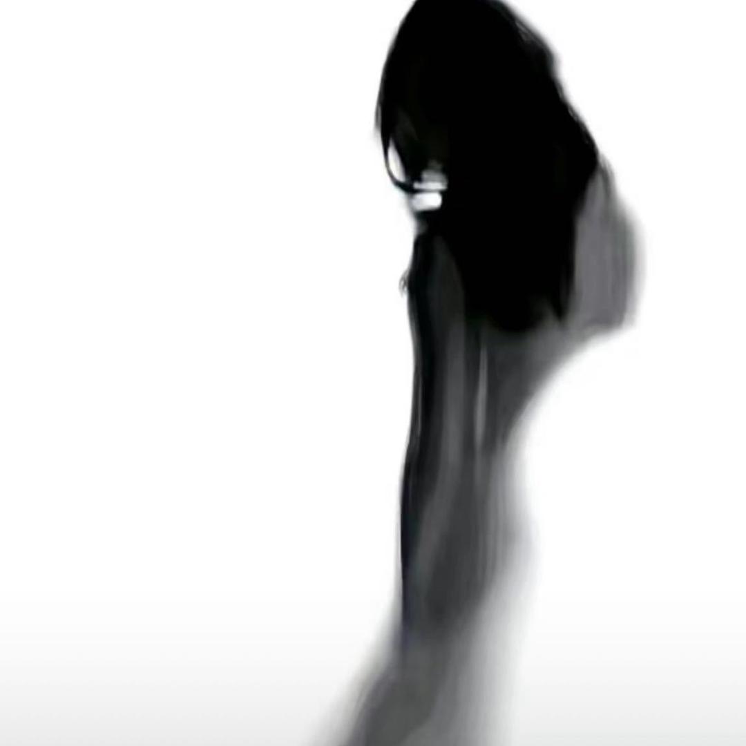 小小韦