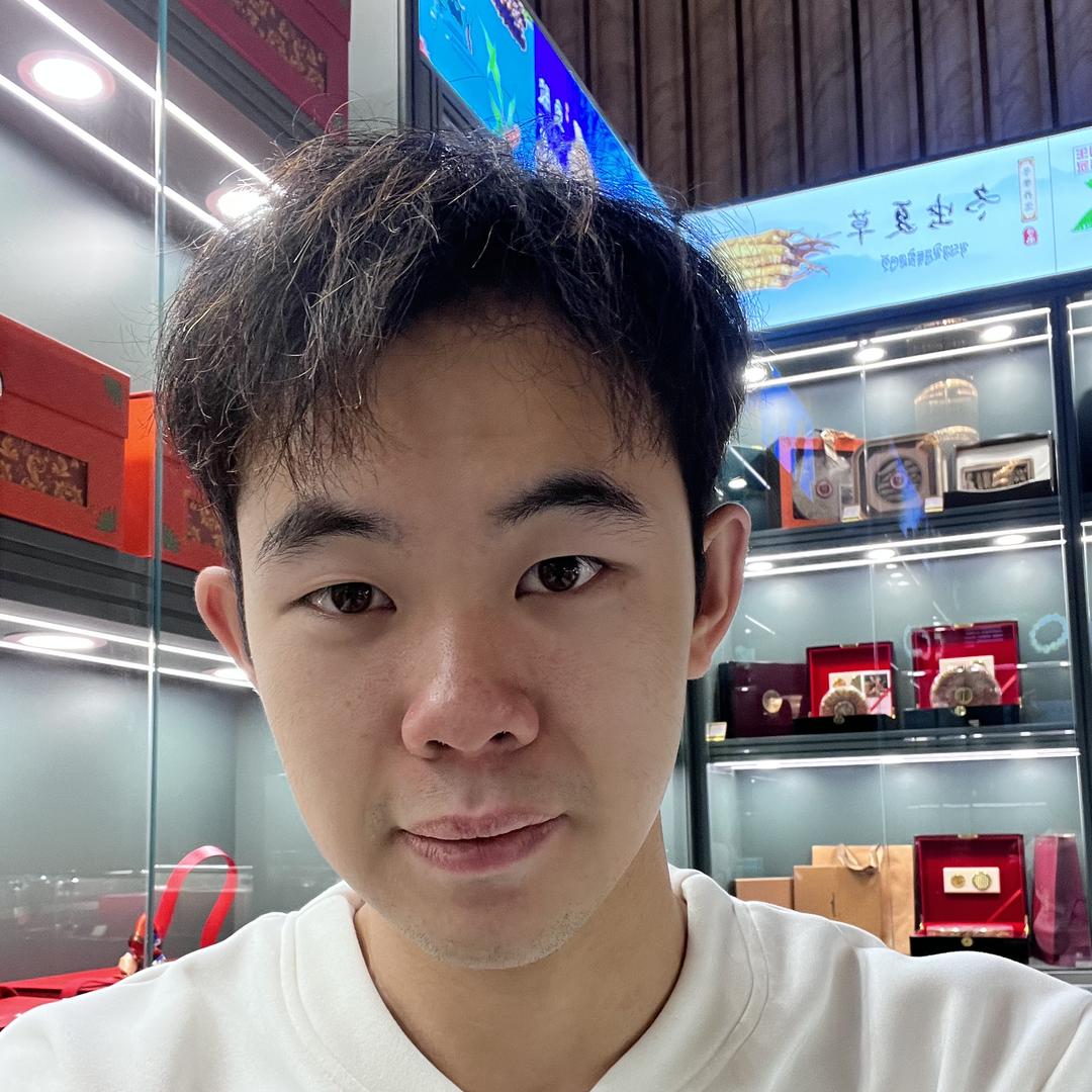 大连海参甄选店