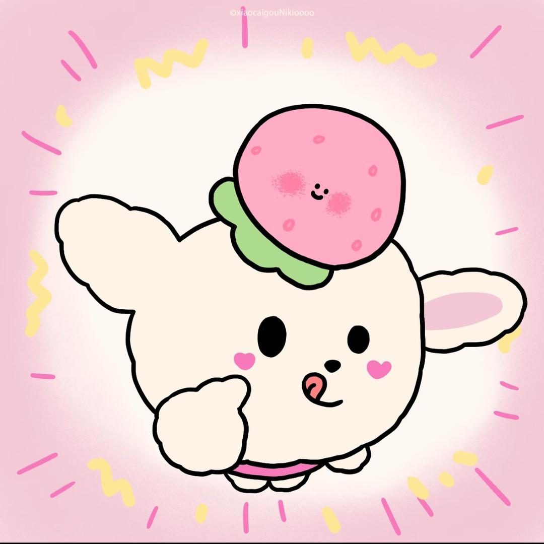 吐司
