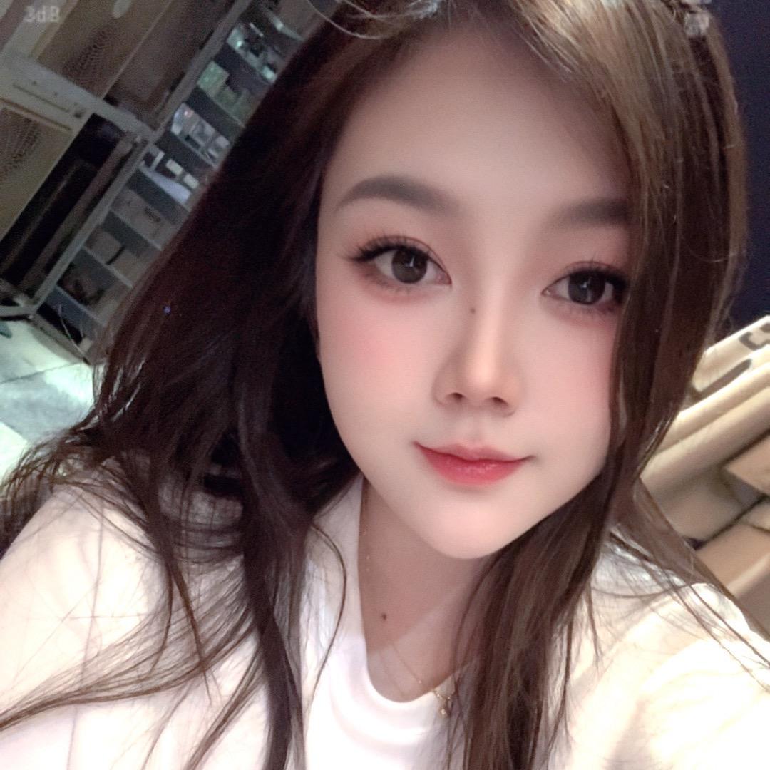 妍妍姐-晚点见酒馆