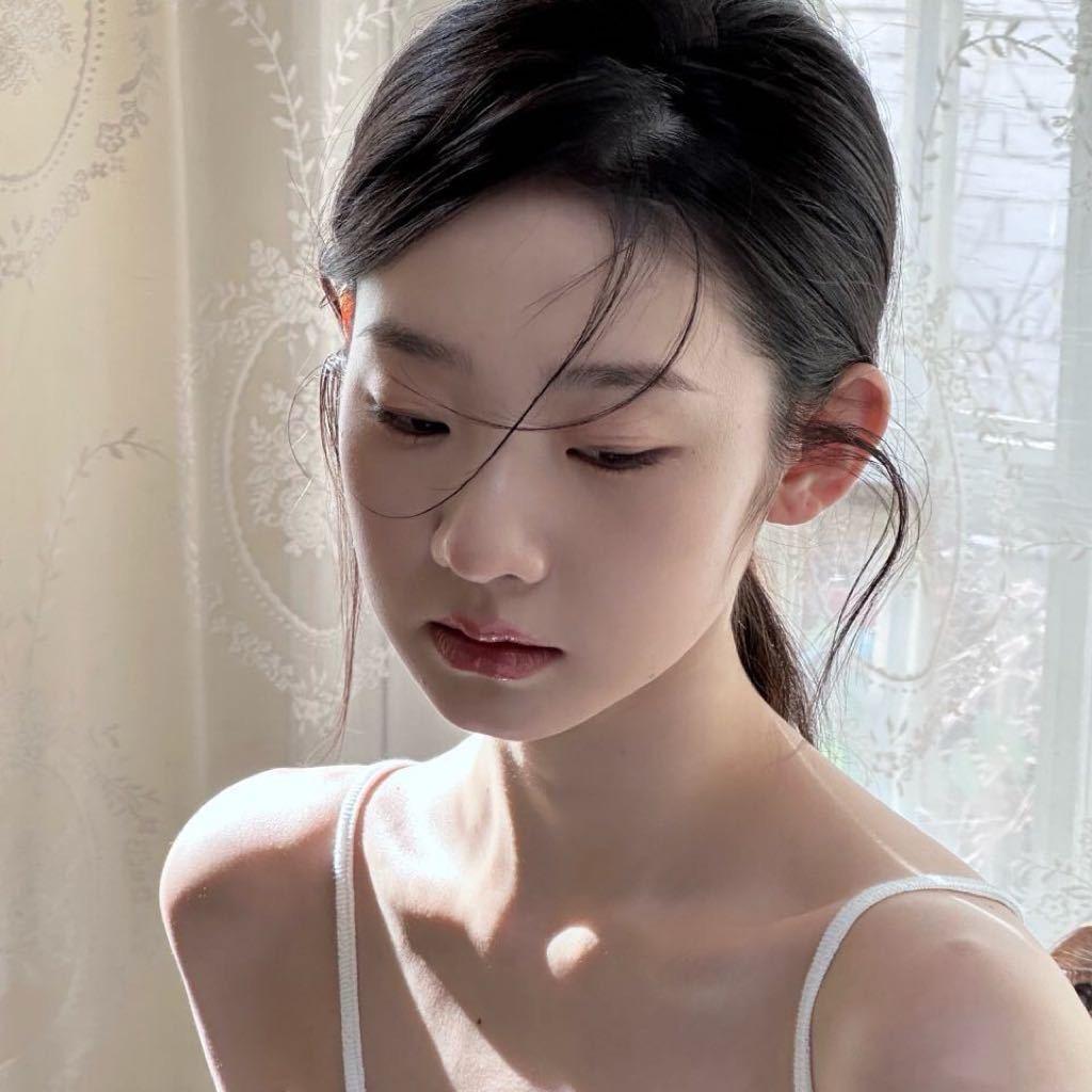 爱玩核桃的小毛