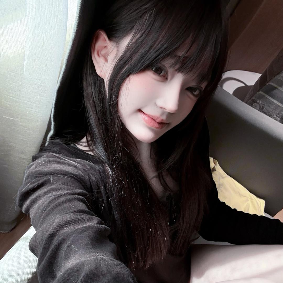 本名有妍