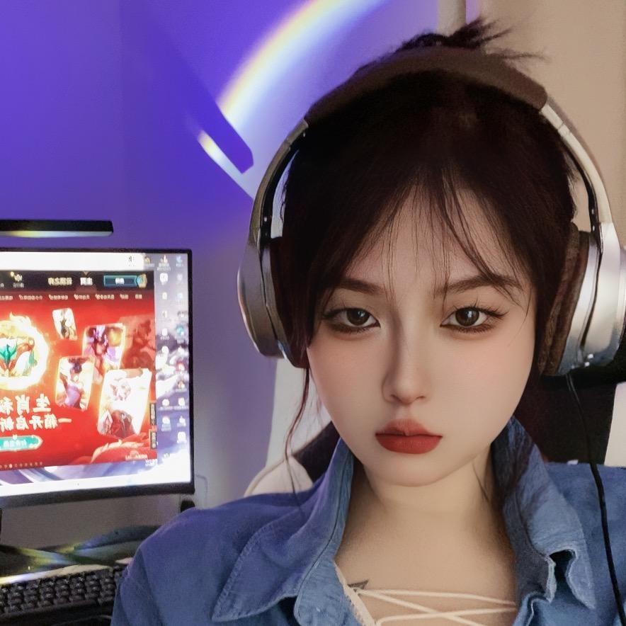 云序YUNXU