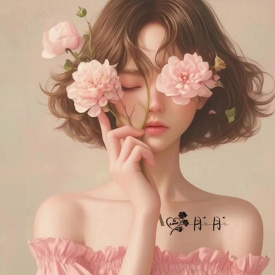 雨桐生活