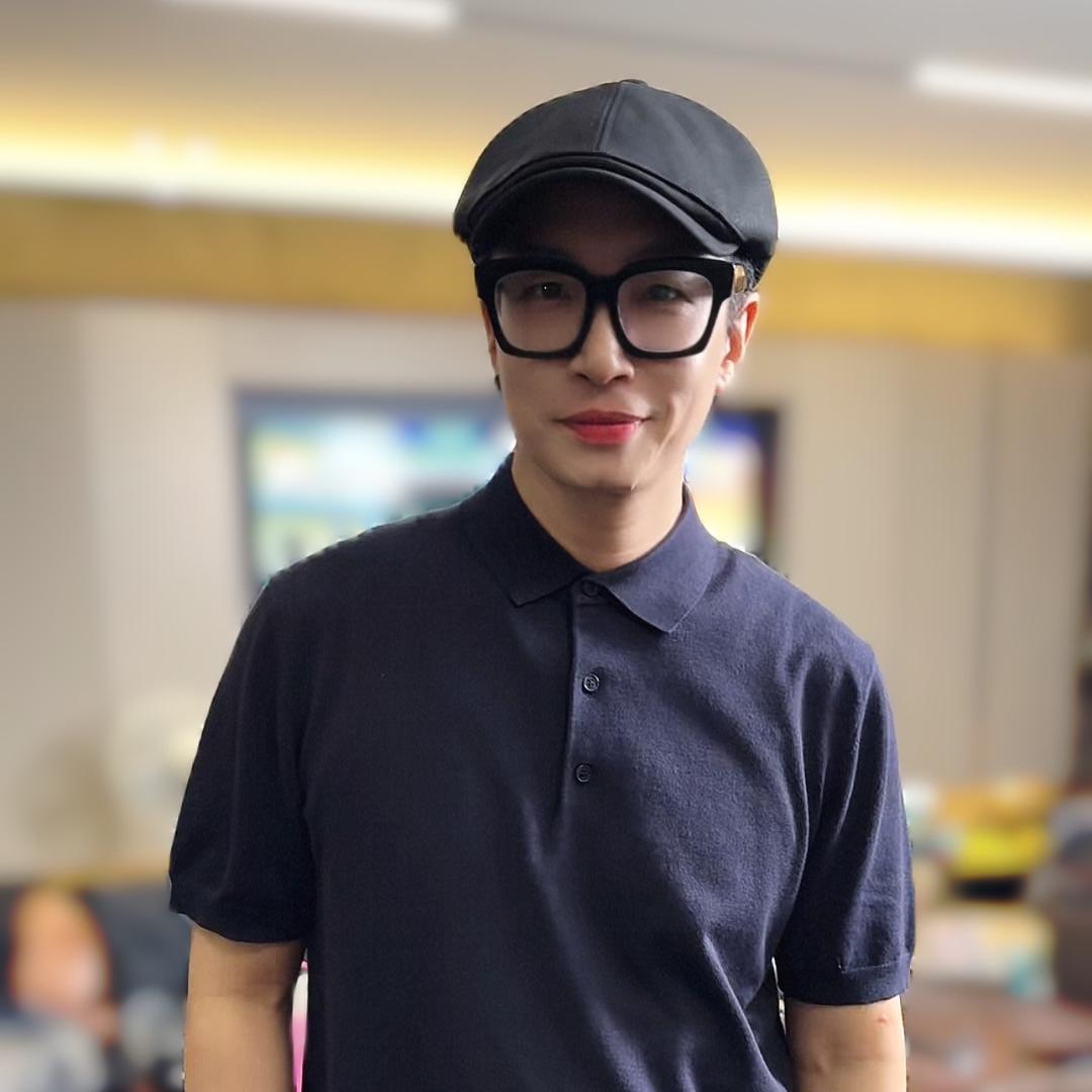 潮波严选