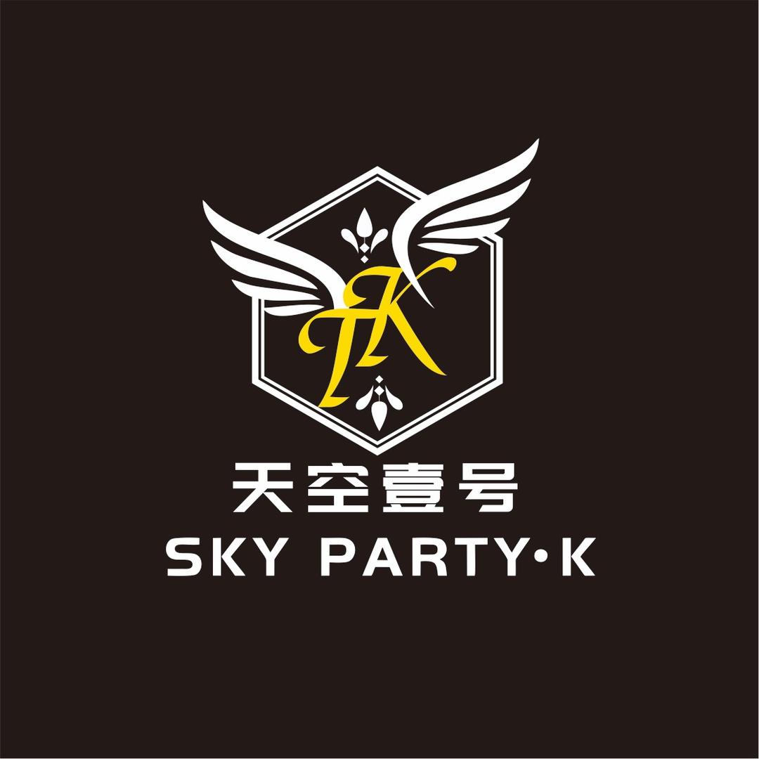 吴鑫华