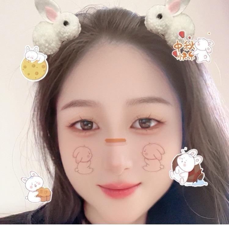 姜堰名韩内衣店