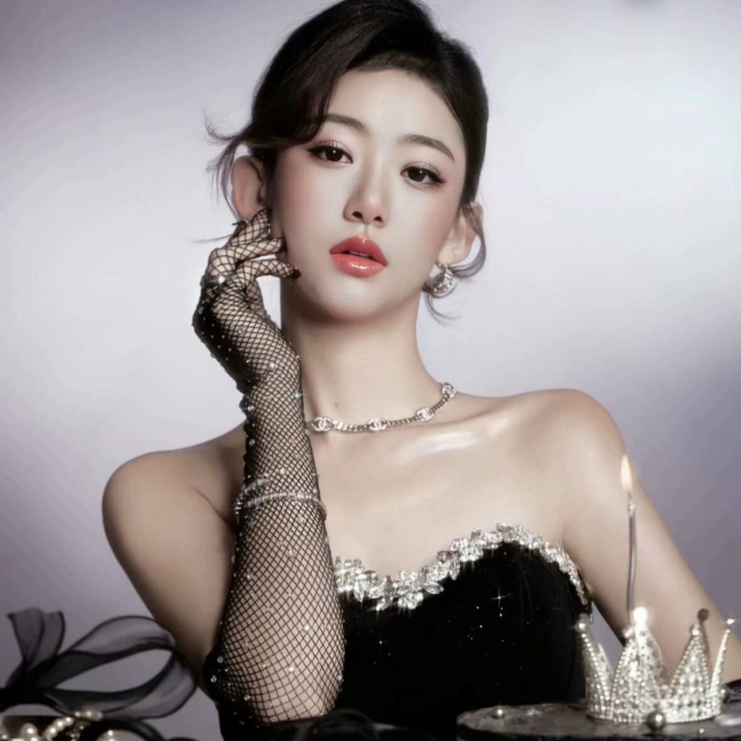 辣姐s👑