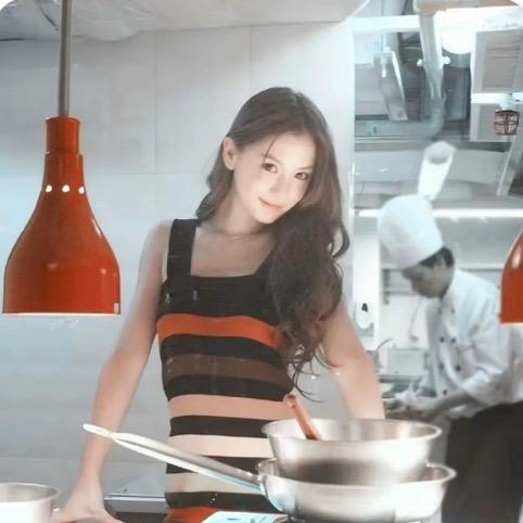 鲮