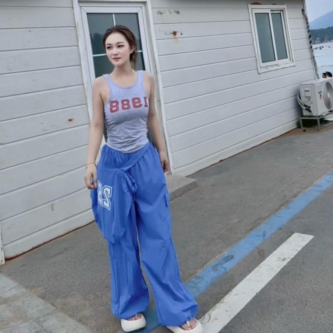 小小🐯