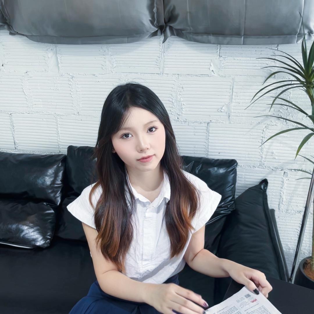 四川弘升汽车荟荟