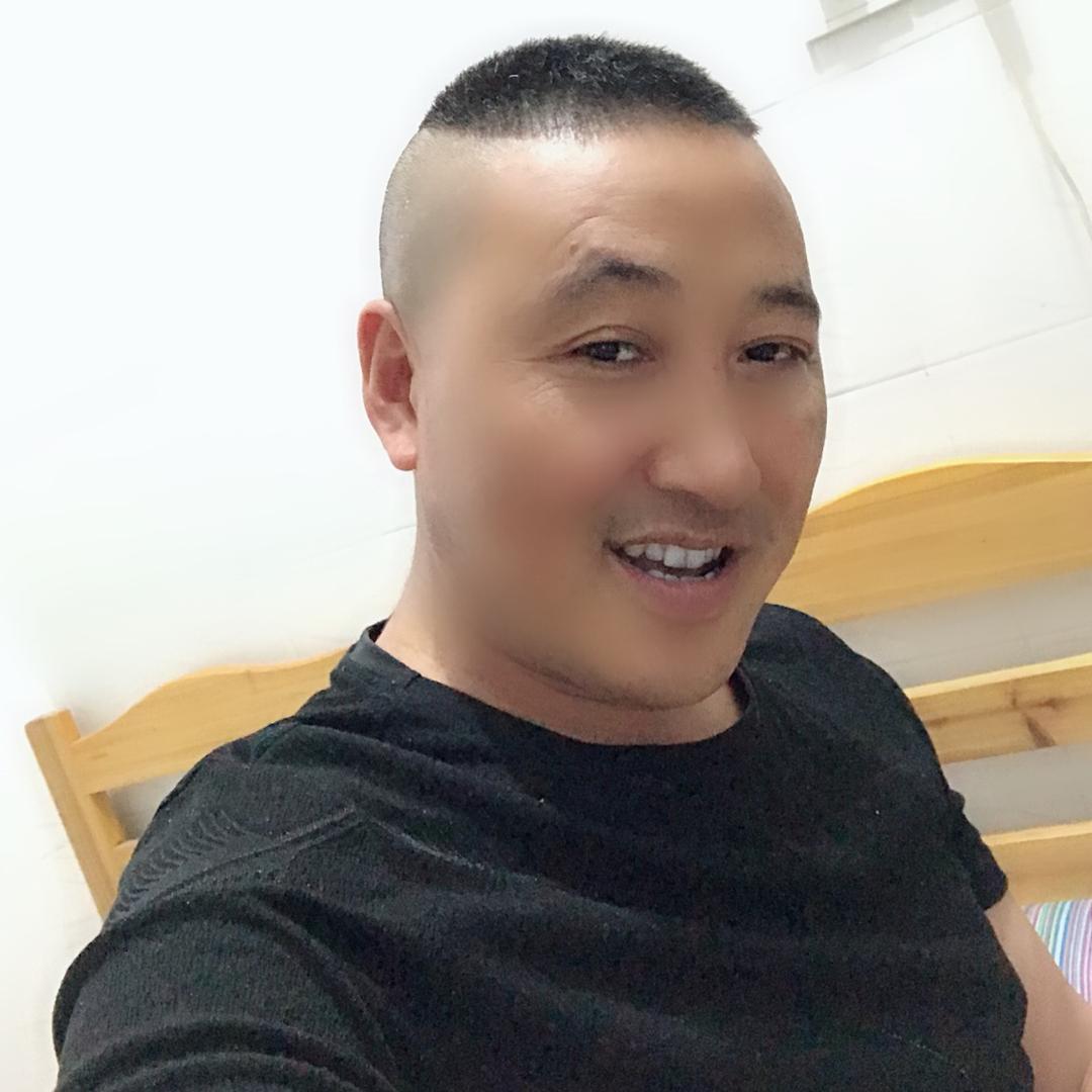 💗᭄王孙💞⃨公子⁵²⁰