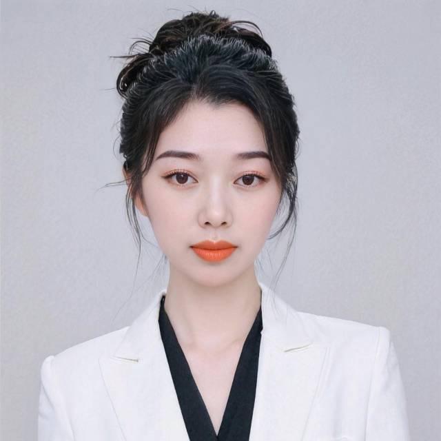 木沐（大枫）