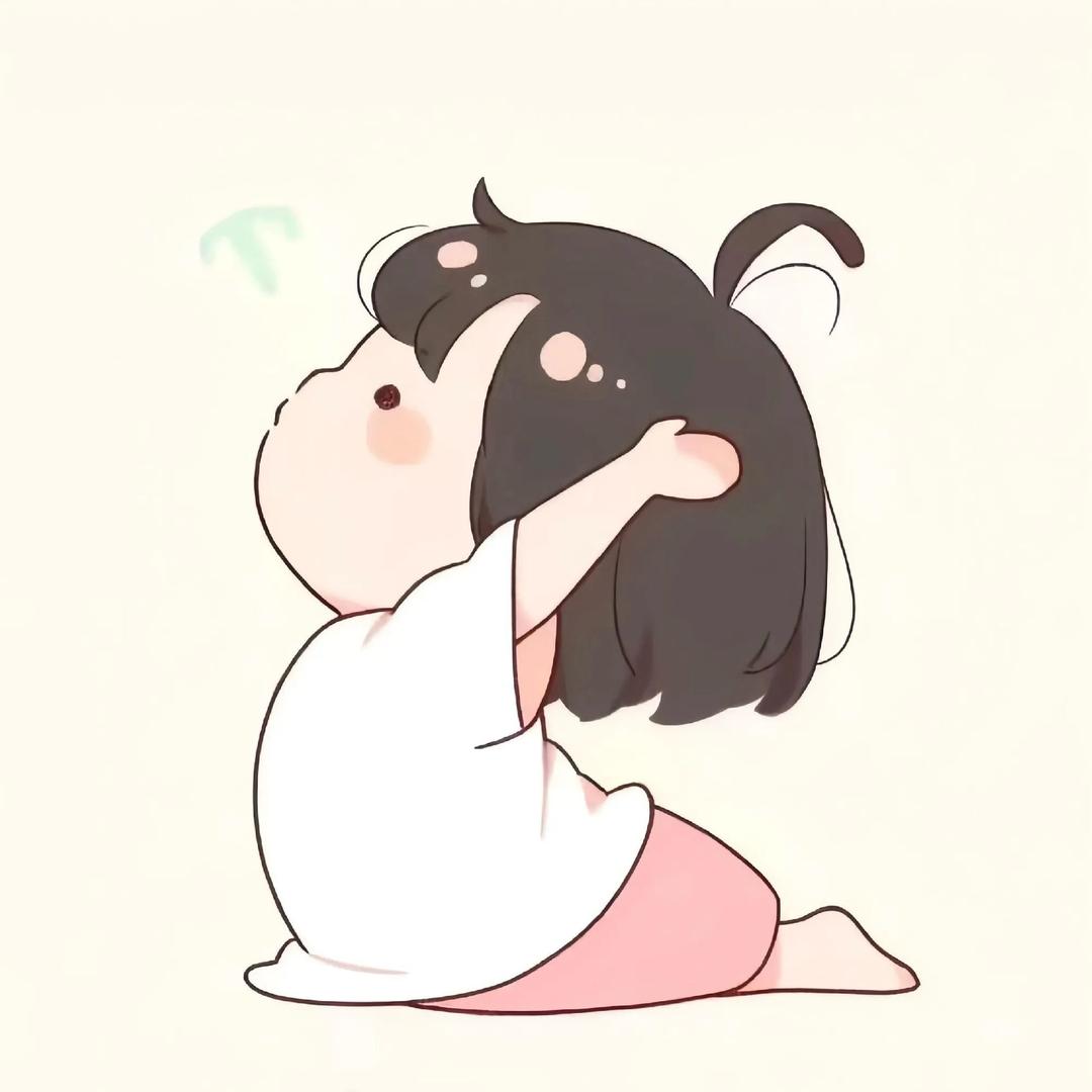 小满🌾
