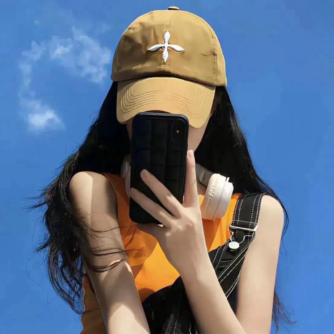 丹丹吖🐰