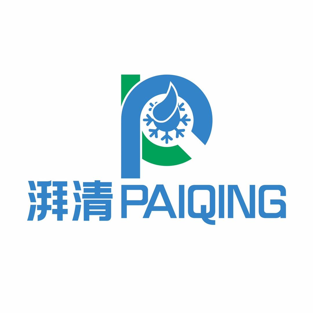 湃清干冰清洗机厂家