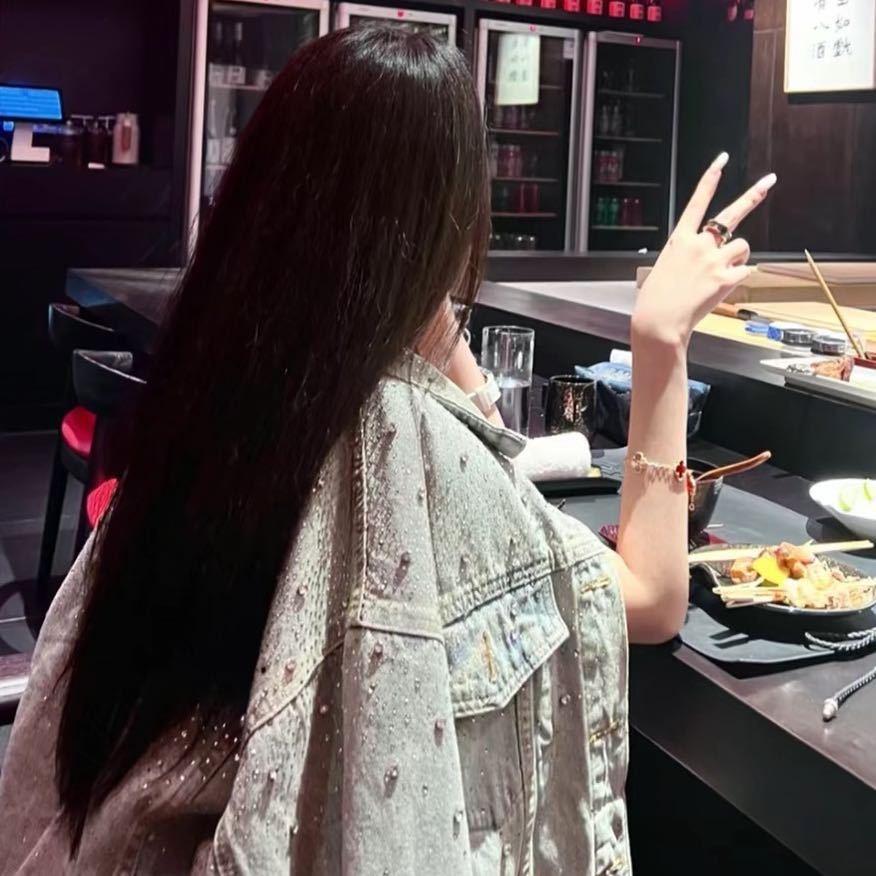 反方向的枫.J（等解流版）✌🏻