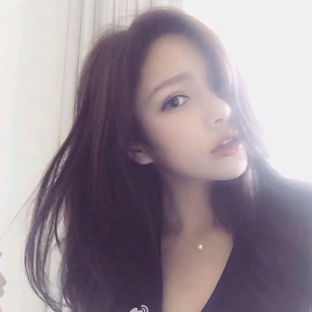 晴儿呀