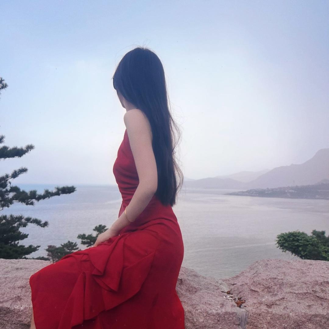 岁岁寻ᰔᩚ